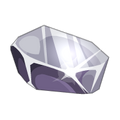 Ardonita