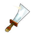 Inferno (sword)