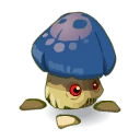 Spimushty the Smelly