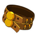 Chance Belt