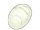 Seidenraupenkokon