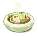 Fortifying Sweet n' Sour Marinade