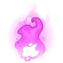 Gargandyas's Sacred Fire