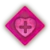 Healer Icon