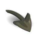 Bethel Akarna's Tail