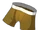 Brown Boxers