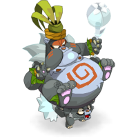 bearbarians dofus bearbarians dofus