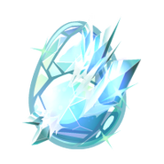 Ice Dofus