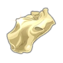 Mellifluous Bearbarian Calcaneus