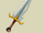 Small Fwell Sword