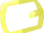 Le Tschucks Gürtelschnalle