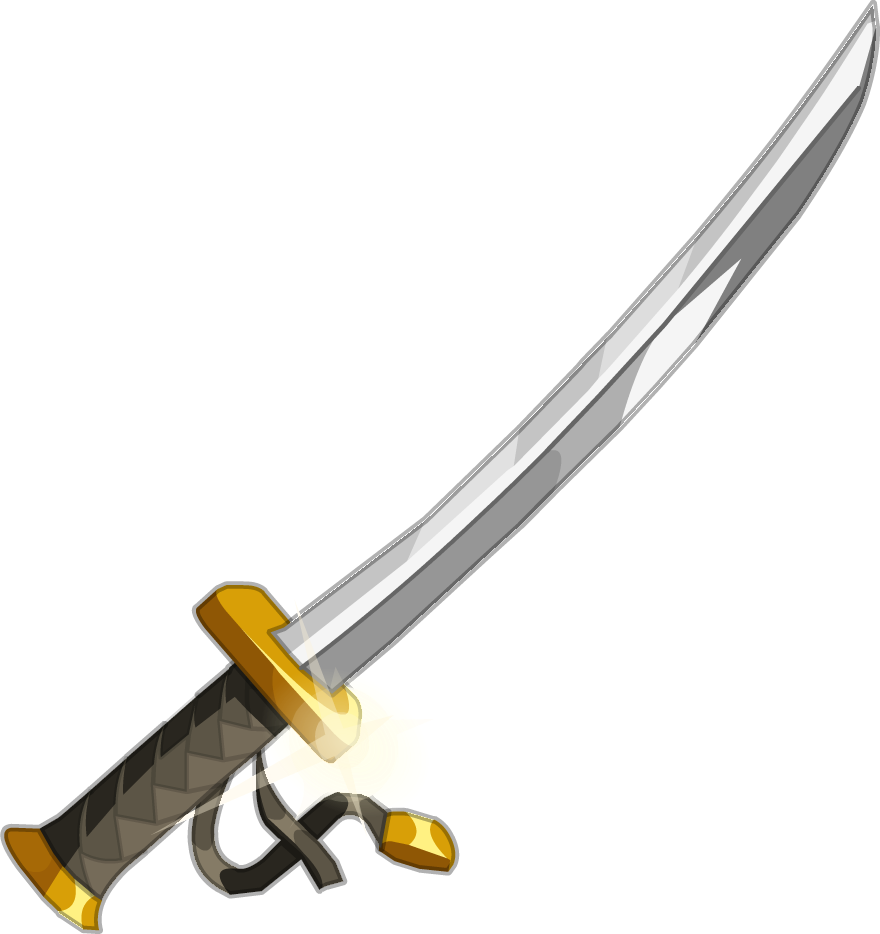 Samurai Sabel Dofus Wiki Fandom