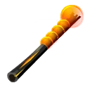 Staff of the Prophets