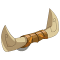 Minot'Horn