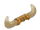 Minot'Horn