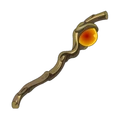 Krystobola