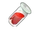 Amostra de sangue de Papamute