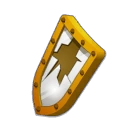 Seven Years Bad Luck