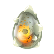 Silver Dofus