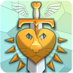 Bontarian | Dofus Wiki | Fandom