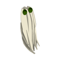 Capitón