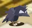 Crow (NPC)