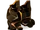 Obsidemon Boots