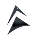 Rokoram Circumflex Carapace