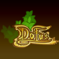 dofus wiki fandom