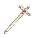 Clergy Wand