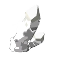 Pa Tra Neutral Dam Rune | Dofus Wiki | Fandom