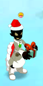 150px-Give gift emote.png