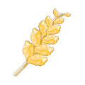 Frostiz