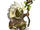Kanniball-Dorf