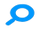 Bloalak