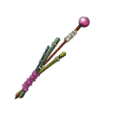Gyver Wand