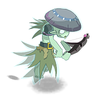 Brave Ghost.png
