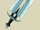 Small Ha Sword