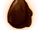Cocoa Dofus (quest item)