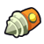 Drill Icon