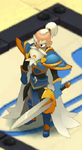Amayiro