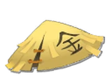 Solomonk