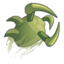 Skoul Claw