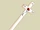 Small Clergy Wand