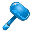 Hammer Ingthaiphoons