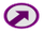Gatzgrila