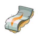 Rampant Bearbarian Leather