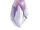 Gran piedra de alma perfecta