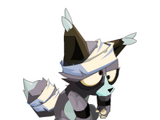 Yomi Gelifox