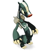 Nightcrawling Brockhard